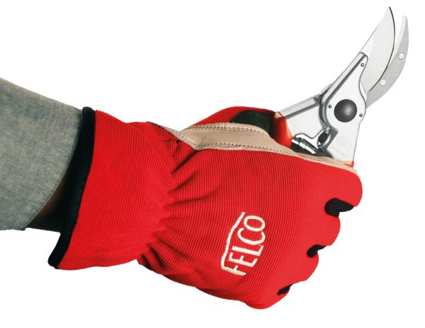 Felco_702_stikhæmmende-handske